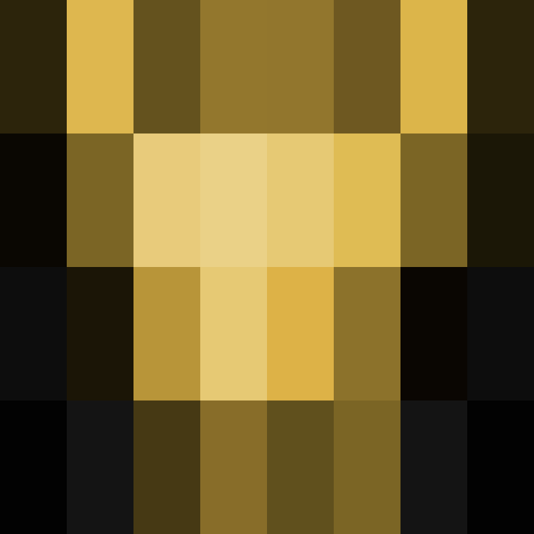 ZethrusTV's skin