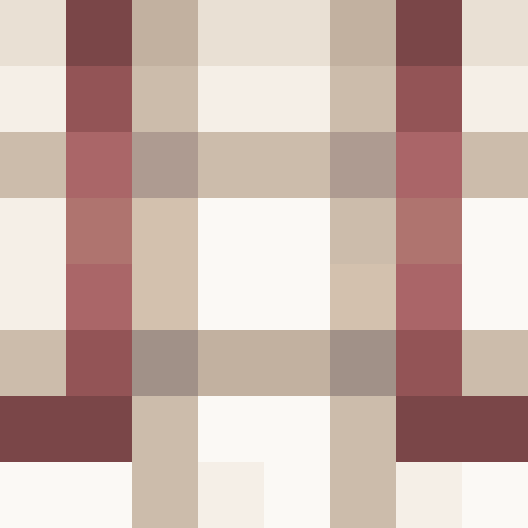 Tsunei's skin