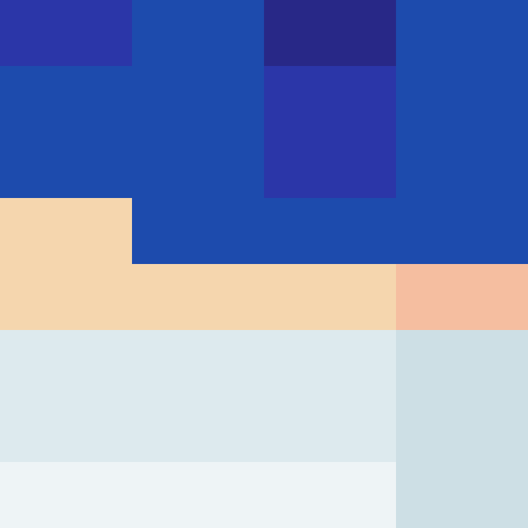 MineSkin_org's skin