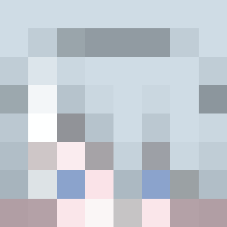 giftmetonnes's skin