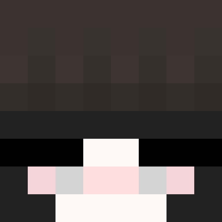 MLK15's skin