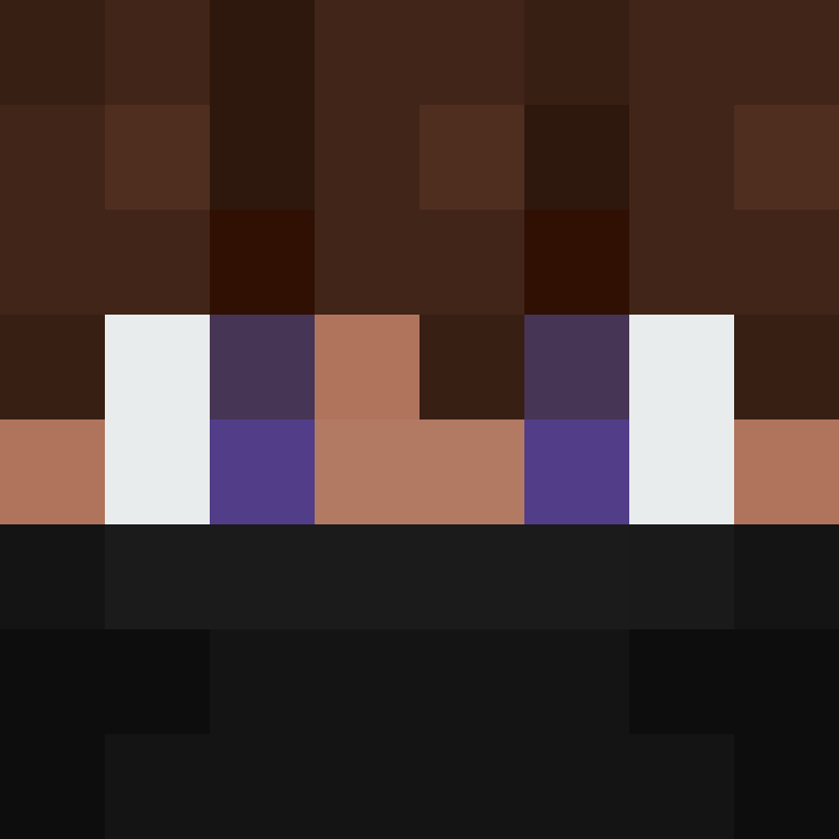 GR1ZZLY180's skin