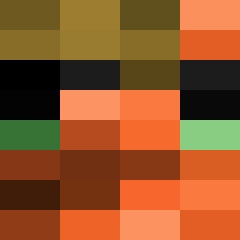 SexyHauseMaster's skin