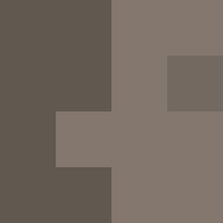 acin5's skin