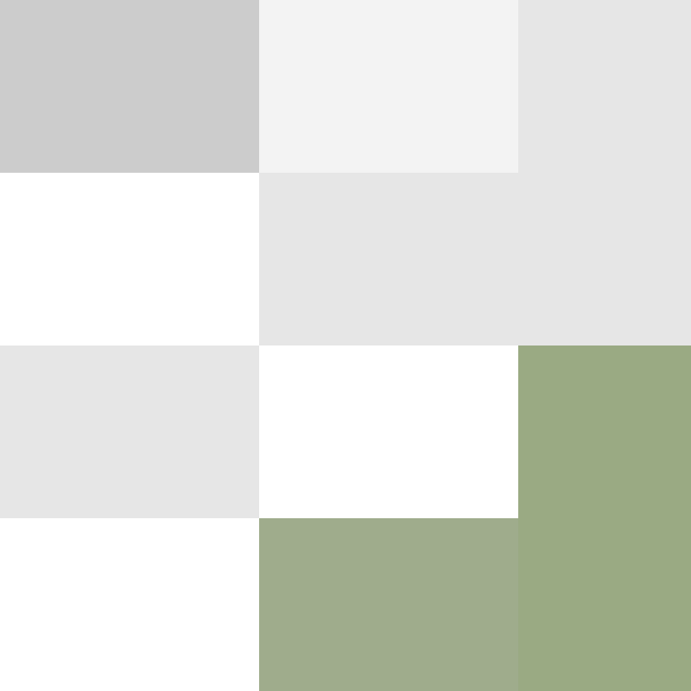 B00KY's skin