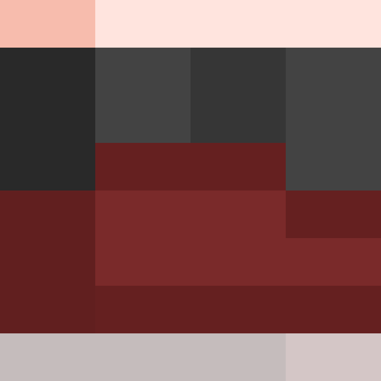hellstruckedz's skin