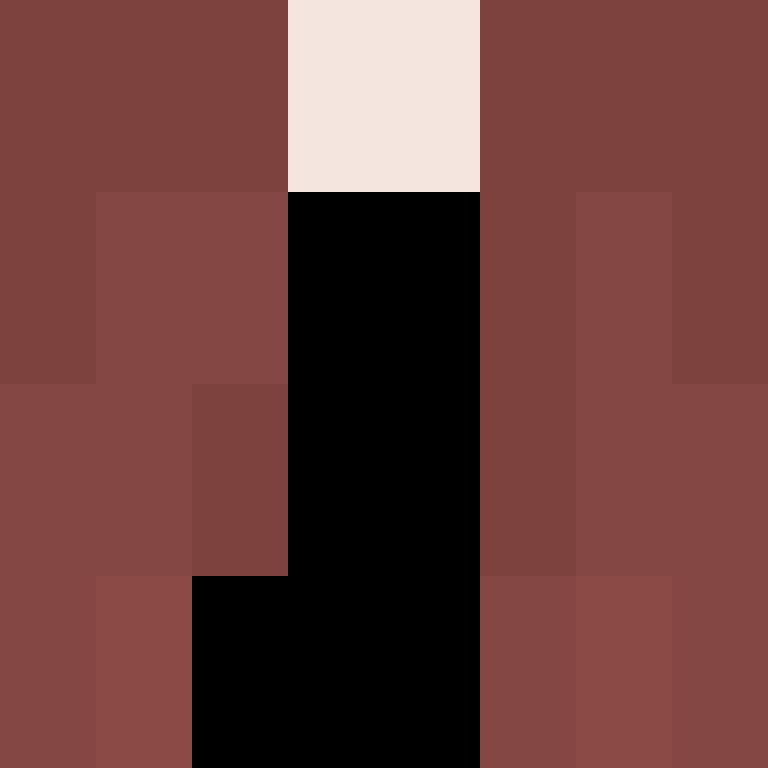 MolesLLC's skin