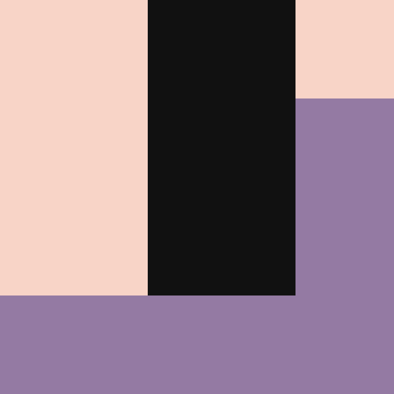 Cartizoll's skin