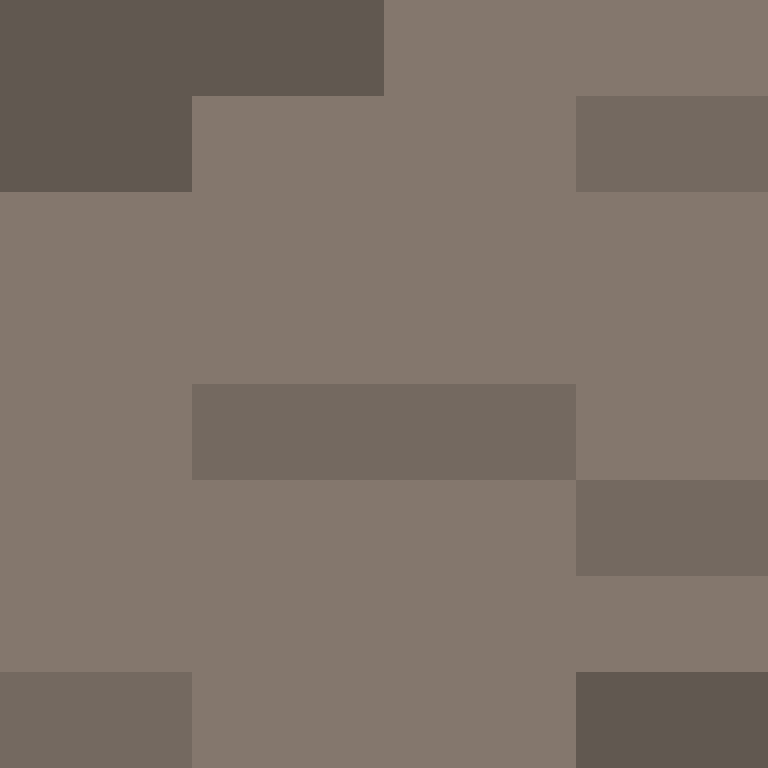 JaneVoid11's skin