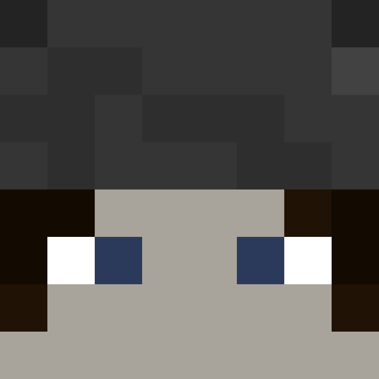 ThadomInator478's skin