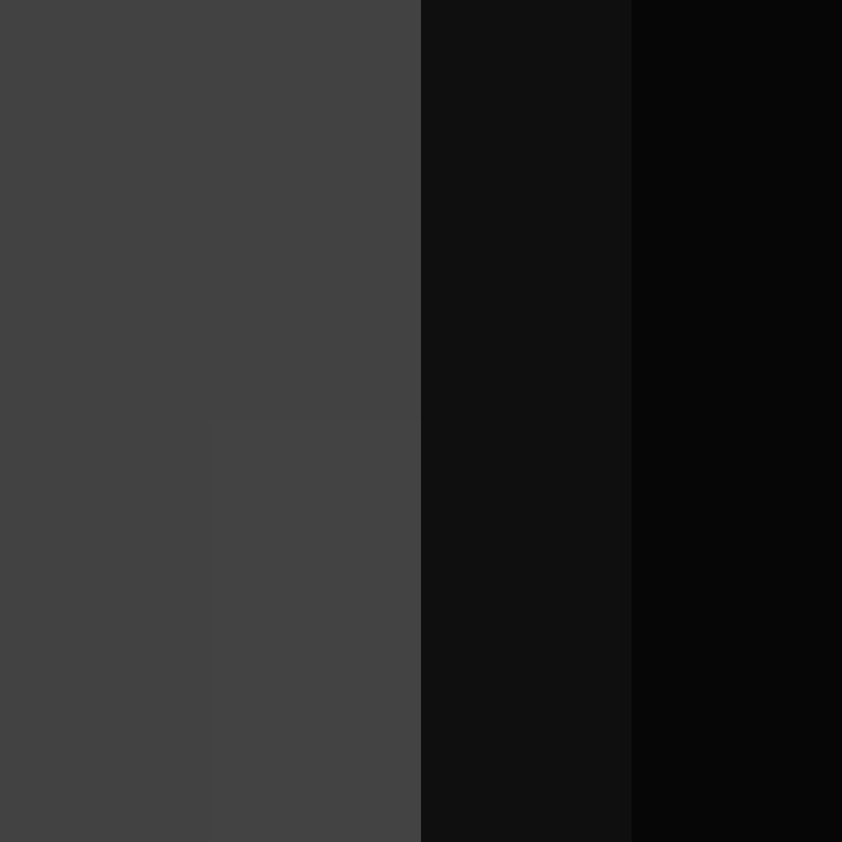 tusg's skin