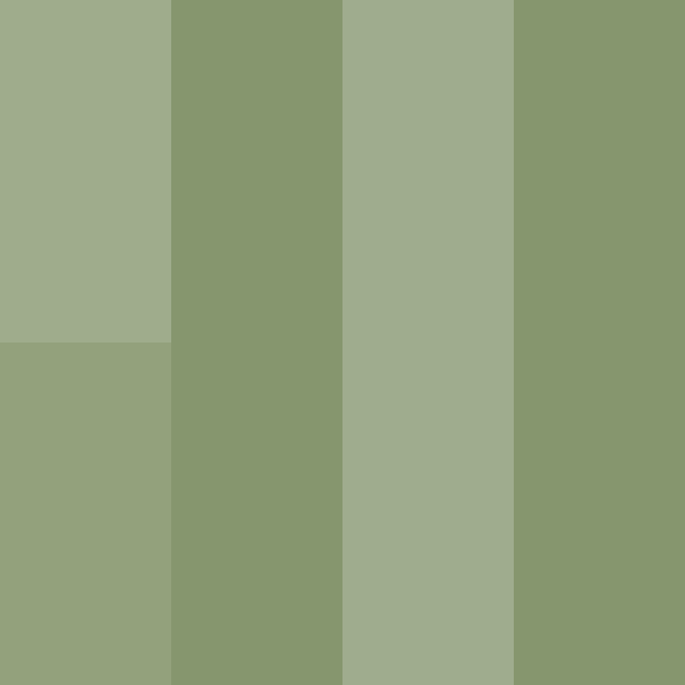 Itsme_to's skin