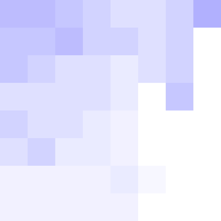 edgyspence's skin