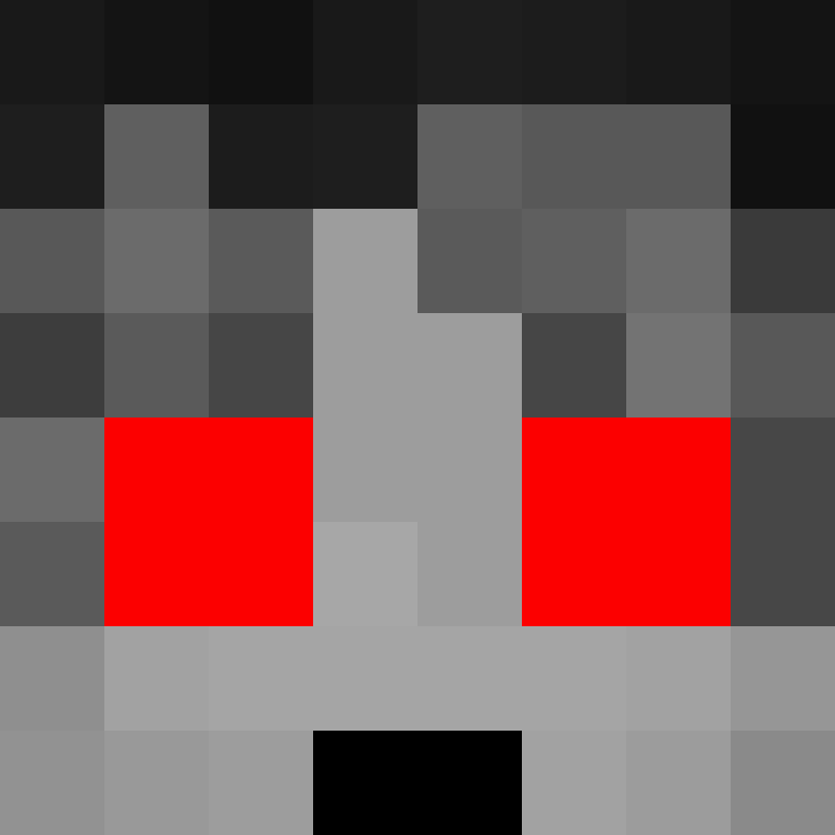 Captain_Drunkyy's skin