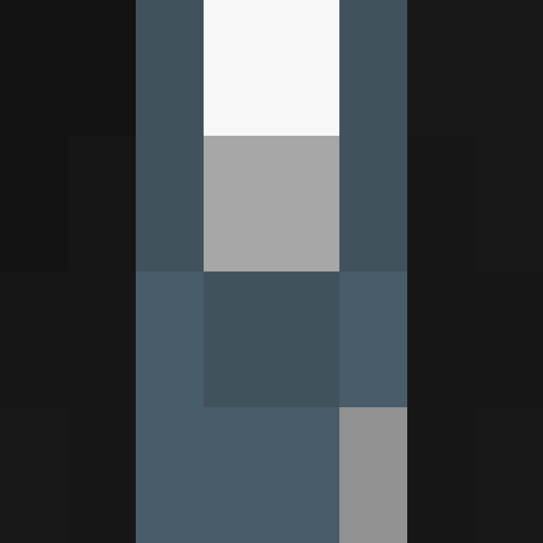 MacBookProM2's skin