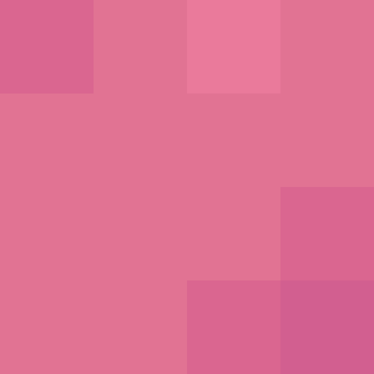 AdamTheHedgehog's skin