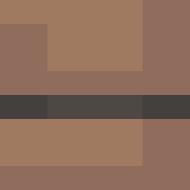 ThePenspinneur's skin