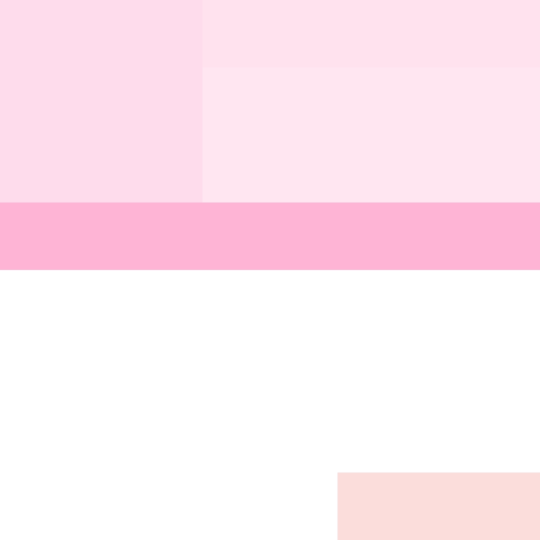 ShakaYami's skin