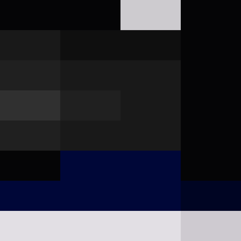 kiwi4812's skin
