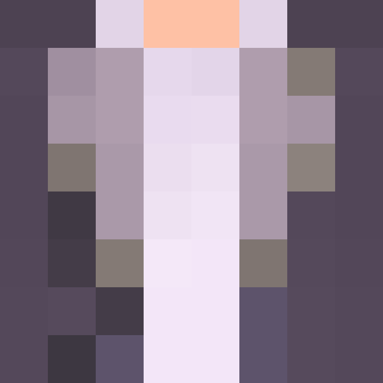 MrRiptide's skin