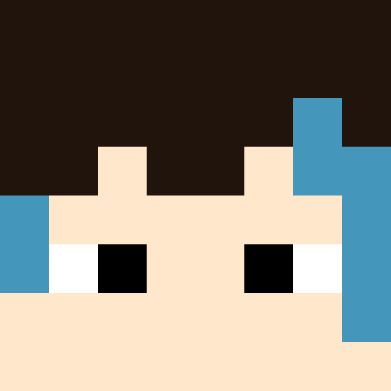 action36's skin