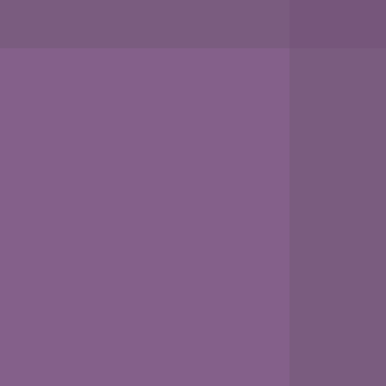 volkodaf_63's skin