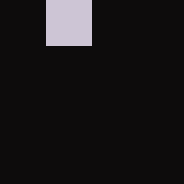 Mine_Skin's skin