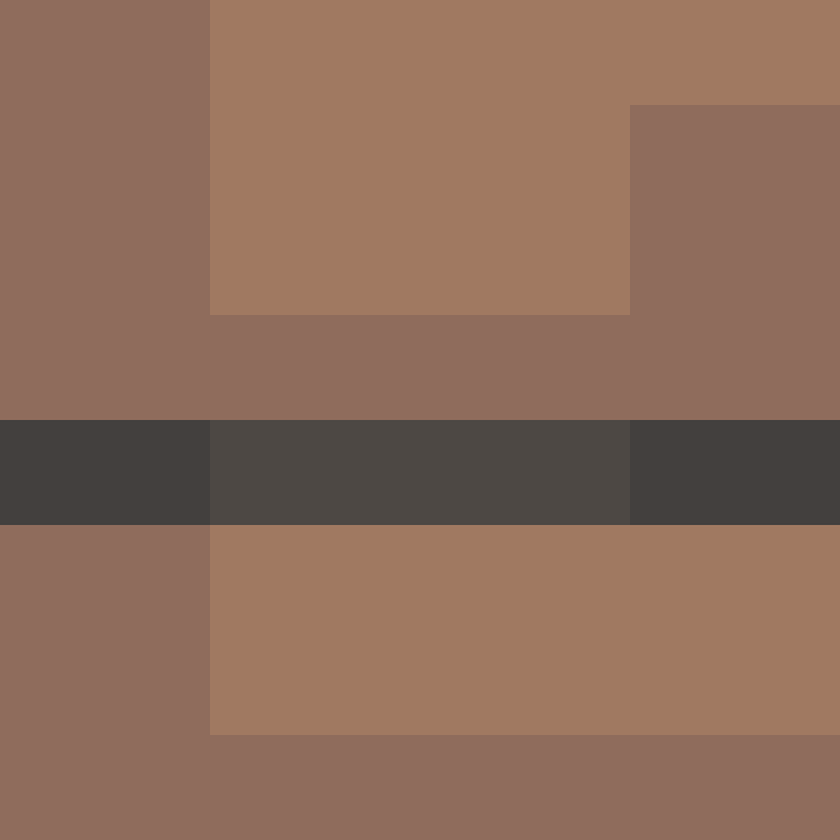 IAmSpadeFan's skin