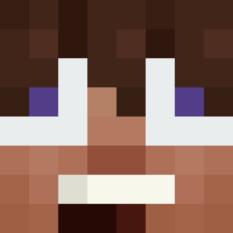 CoastlineCrea's skin