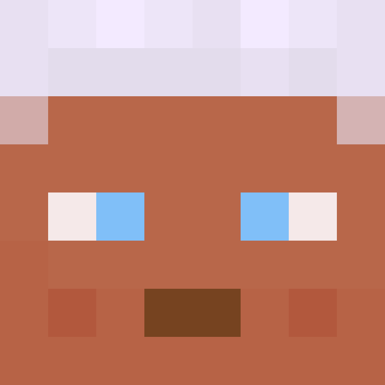 bigibas123's skin
