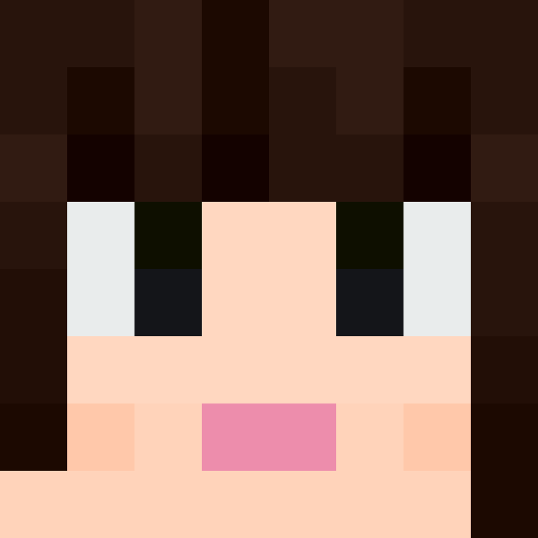 Fernand0al0ns0's skin