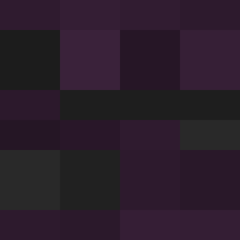 notinventive's skin