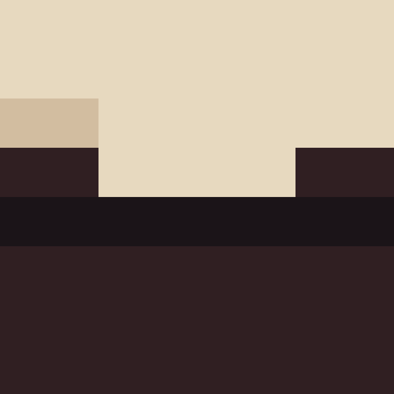 Zuarig's skin