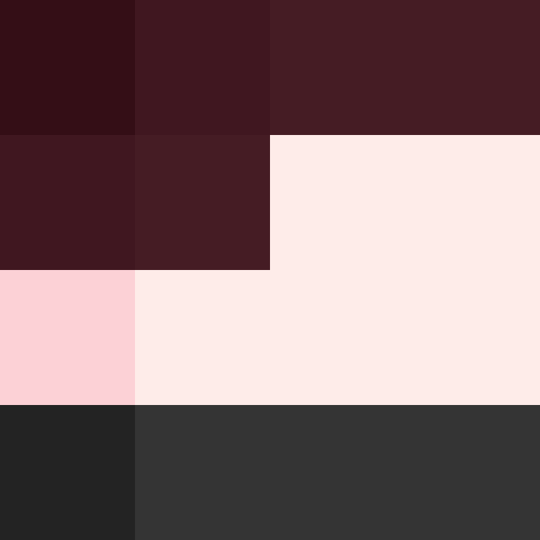 BradBot_2's skin
