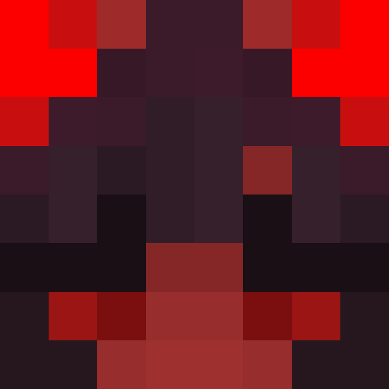 Steven1753's skin