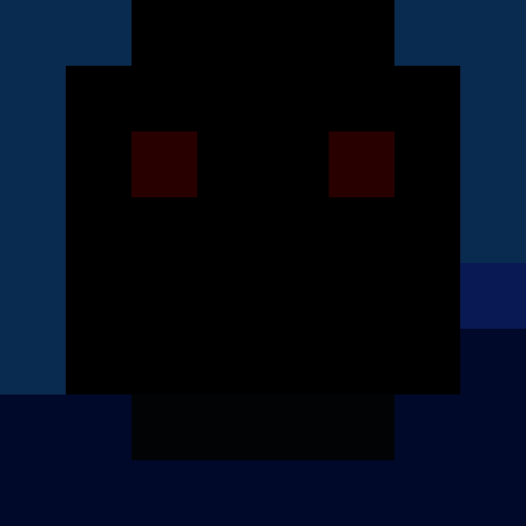 Lando_G's skin