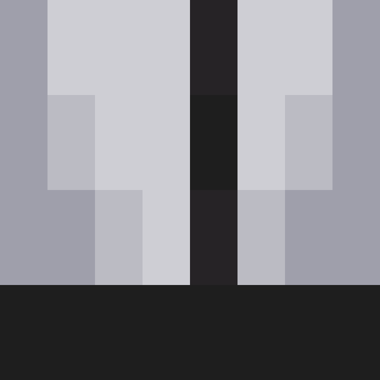 Lenticchie's skin