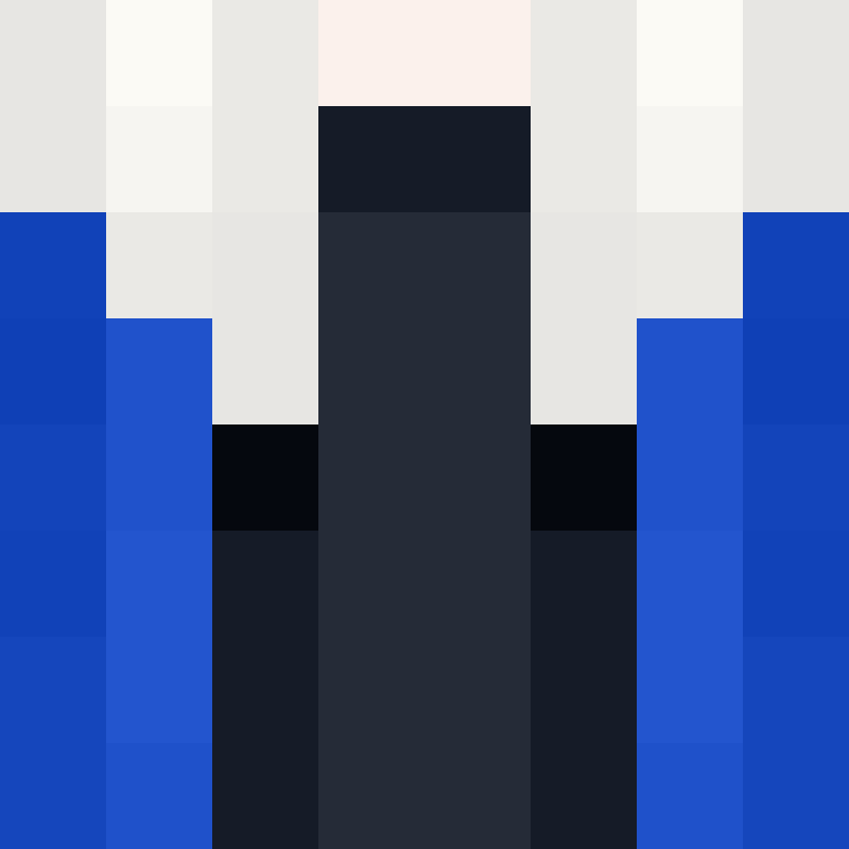 0TickDelay's skin