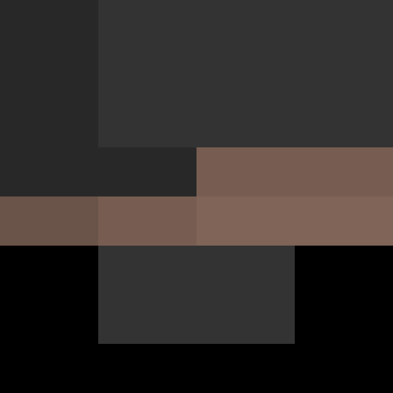 ArgosZ12's skin