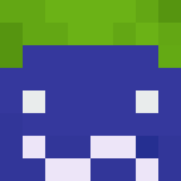 Mish_Dax's skin