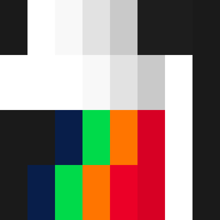 TheSilverDreams's skin