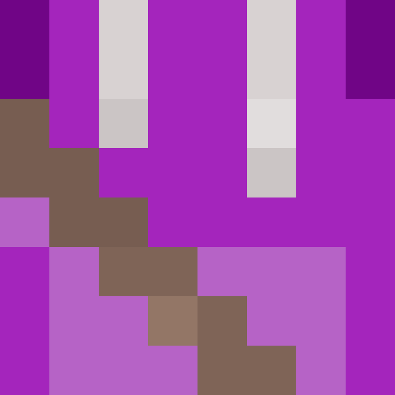 WebNX's skin