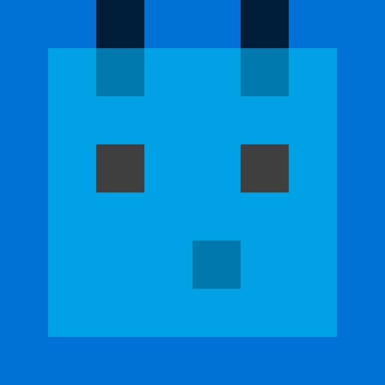 xX_No_Income_Xx's skin