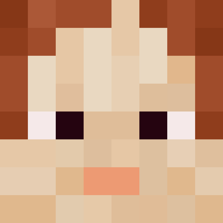Piedrita17's skin