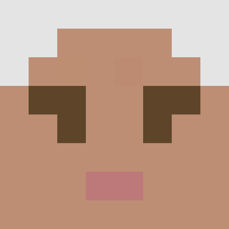 GuyNamedKaine's skin