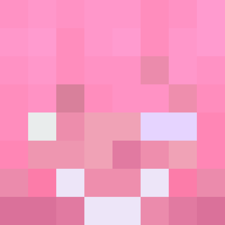 41414141h's skin