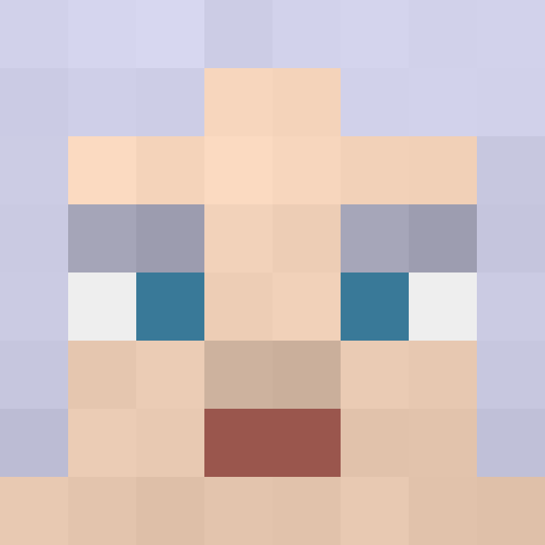 sureelmk_'s skin