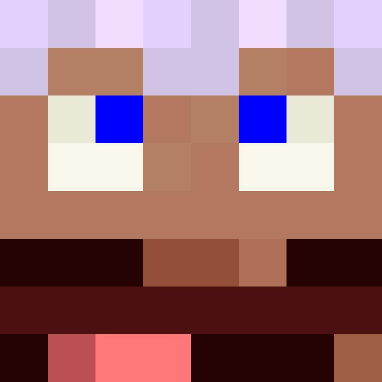 ClowderTech's skin