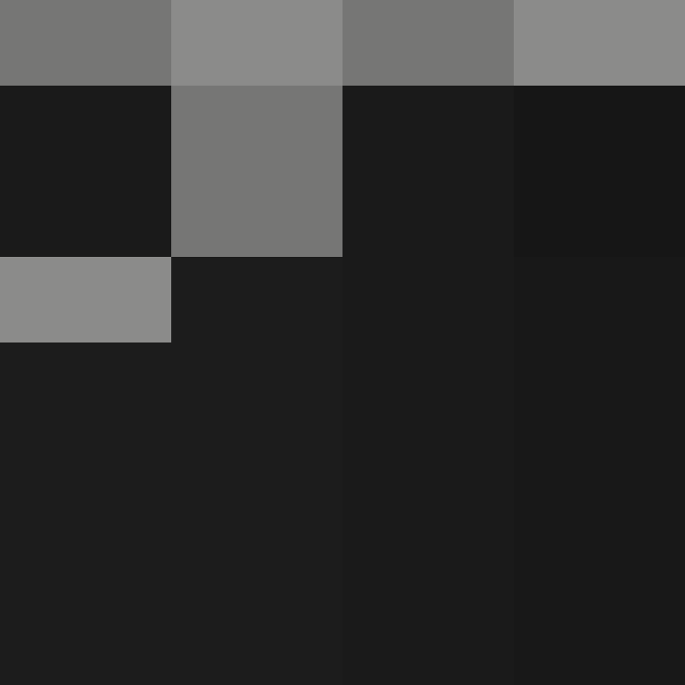 _Flanty_'s skin