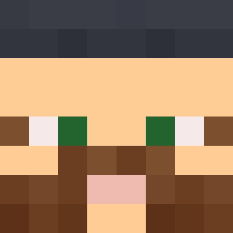 AutoSkin's skin
